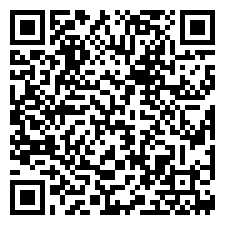 QR Code de Monasterio del SantÃ­simo Sacramento