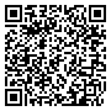 QR Code de Sportiva Nolese - campo sportivo
