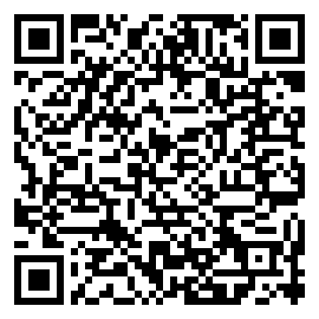 QR Code de A.S.D Nova 7