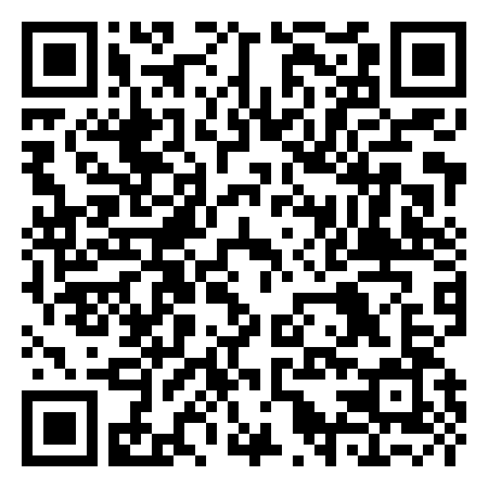 QR Code de Terrain de Basketball de la Belle-Vue