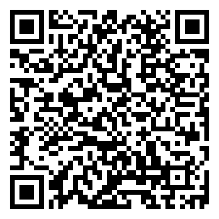 QR Code de Cineworld Rushden Lakes & IMAX