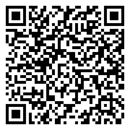 QR Code de Evolution 2 Thonon - Lac Geneva
