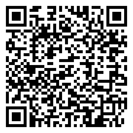 QR Code de Syndicat D'initiative de Seraing