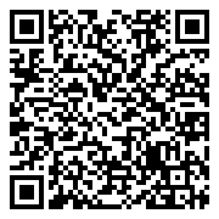 QR Code de Robert Dyas Hove
