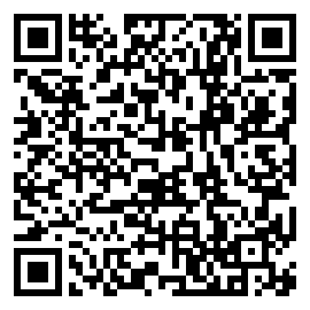 QR Code de Golf Club de Courchevel