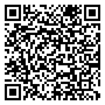 QR Code de Puerta Monaita
