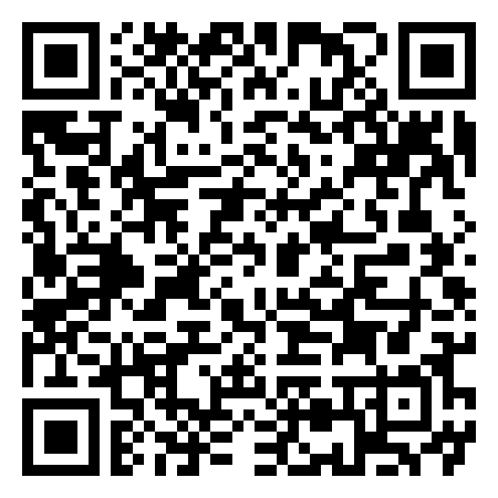 QR Code de 8 HOLLAND STREET - BATH