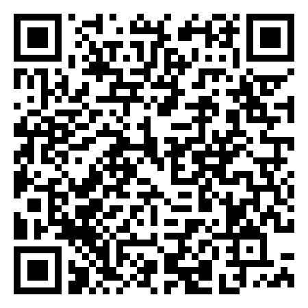 QR Code de Bioscoop Stockel