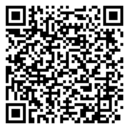 QR Code de Basilica of Saint Margaret of Cortona