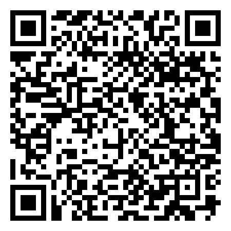 QR Code de If Buildings Could Talk - Belfast Walking Tour