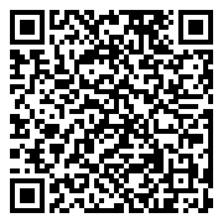 QR Code de Tourism Peschiera Infopoint