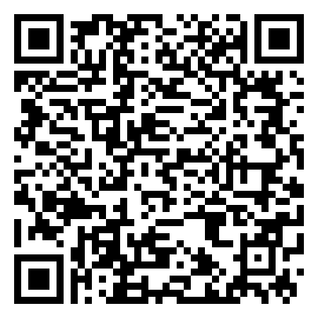 QR Code de Maison des Jeunes et de la Culture - MJC