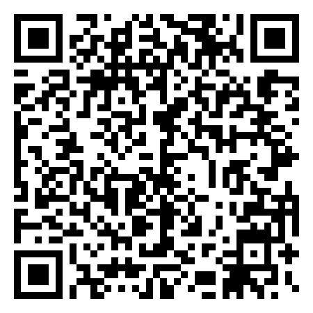 QR Code de Seven Stars Club