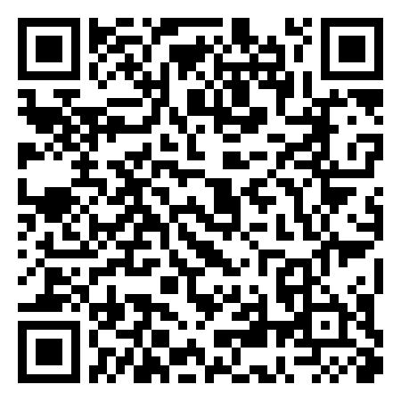 QR Code de Railway walk