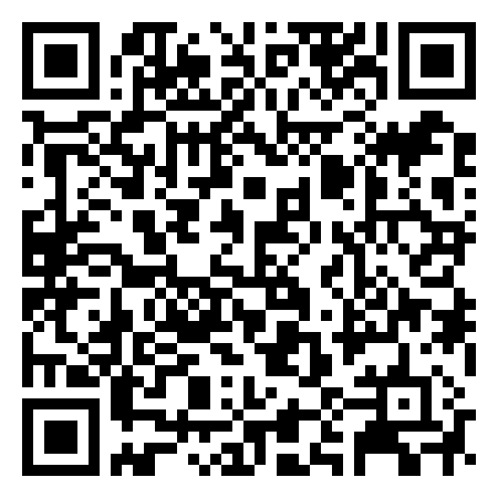 QR Code de Spazio Franco