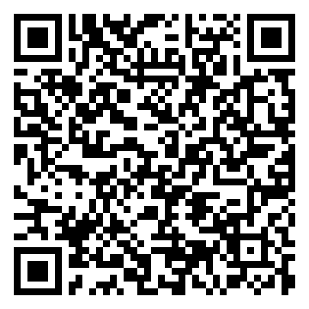 QR Code de RC GYMNASIUM Livorno