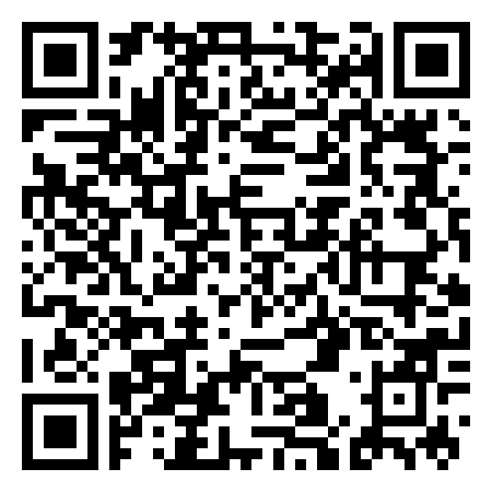 QR Code de Pista Le Sirene