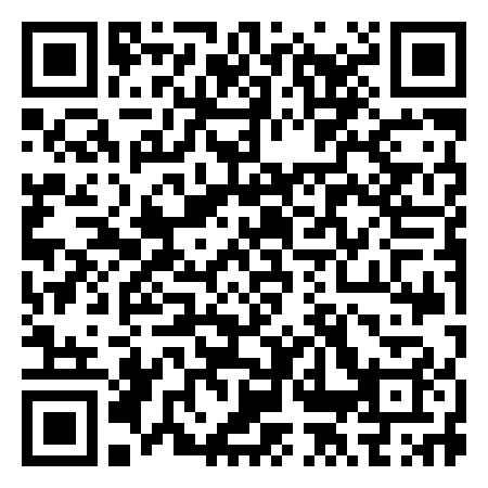 QR Code de Ermita de la Virgen de La Jarosa.