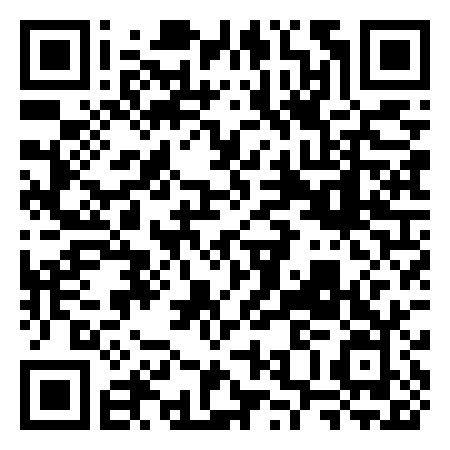 QR Code de Chapelle de l'Arca