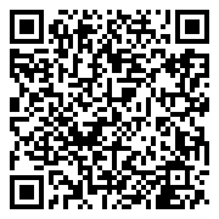 QR Code de Centre Nautique Calypso