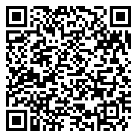 QR Code de Viewpoint Bonchurch