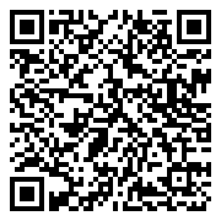 QR Code de North Chingford Methodist Church
