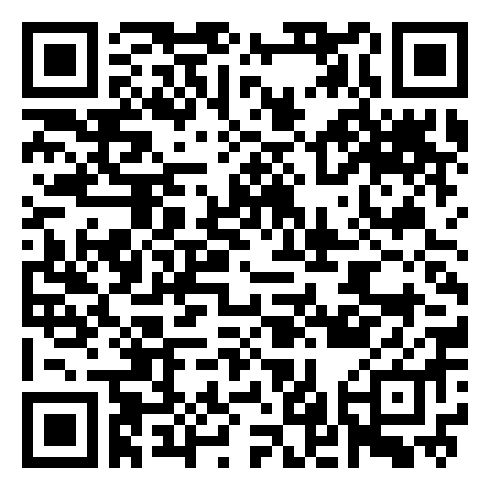 QR Code de Parcours VITA Echallens