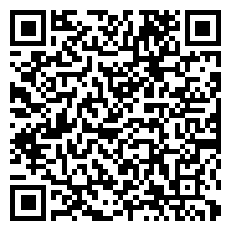 QR Code de Villa Oldofredi Tadini