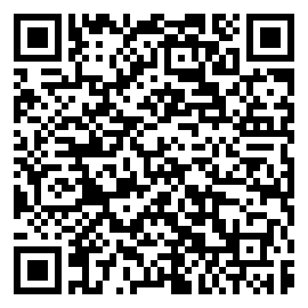 QR Code de Alioth Parapent Bages Club