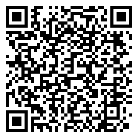 QR Code de Farillo de Calahonda
