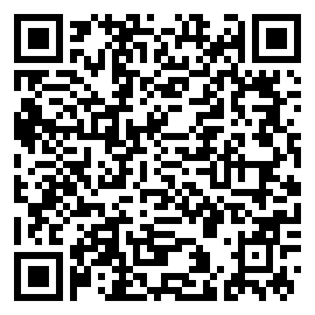 QR Code de Igrexa de San Cibrao de Covas