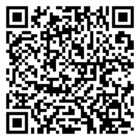 QR Code de Mickleover Meadows BMX track