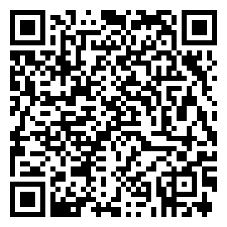 QR Code de Bibliotheek - Uitleenpost Brussegem