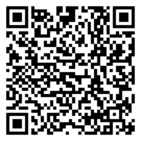 QR Code de Balaruc