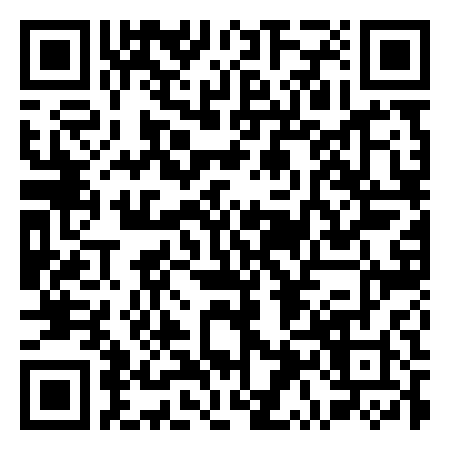 QR Code de CAMPO GARA FORNACETTE
