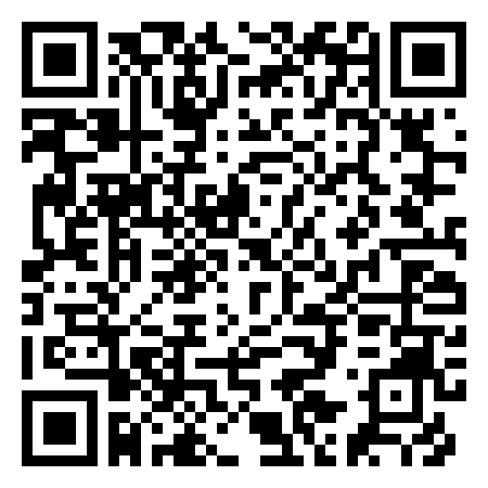 QR Code de Hussenstein