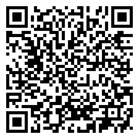 QR Code de Galerie Catherine Borghèse GmbH