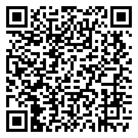 QR Code de Church of Saint John Baptist