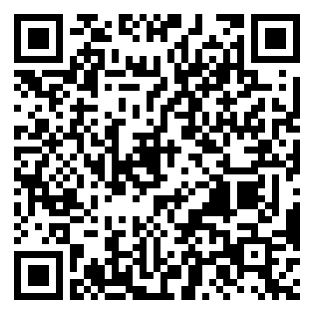 QR Code de Château Le Beaucet
