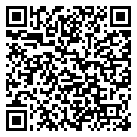 QR Code de Stockwell Memorial Gardens