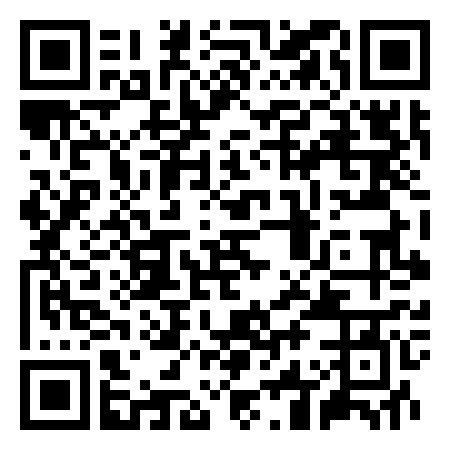 QR Code de Embalse de Escarra