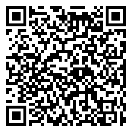 QR Code de La Brondina
