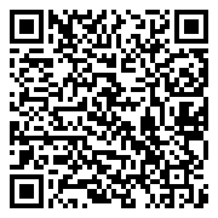 QR Code de Fife Coastal Path
