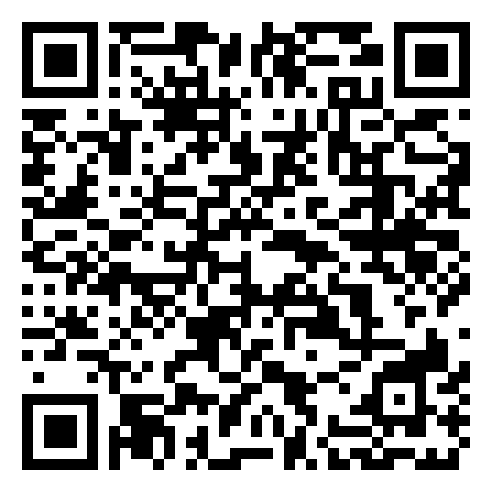 QR Code de Logis des �?perons