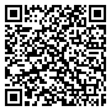 QR Code de Parrocchia Di Bondeno