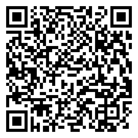 QR Code de Parc Animalier René Canivenc