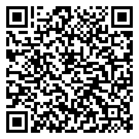 QR Code de Église Sainte-Ursule de Cologne