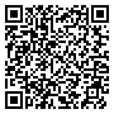 QR Code de Campo del PrÃ­ncipe