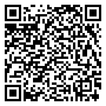QR Code de Convento de las Claras y molino aceitero