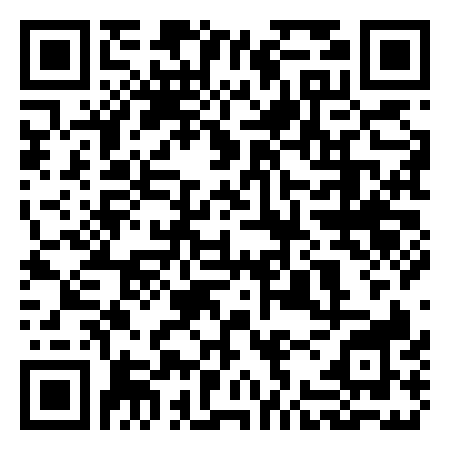 QR Code de Zona Verde Pavoni